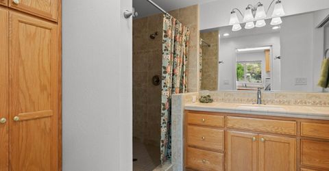 1320 Jefferson Drive, Carson City, NV 89706 Photo