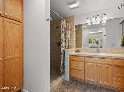 1320 Jefferson Drive, Carson City, NV 89706 Photo