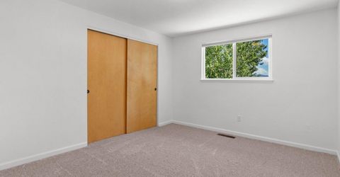 1320 Jefferson Drive, Carson City, NV 89706 Photo
