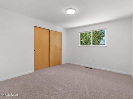 1320 Jefferson Drive, Carson City, NV 89706 Photo