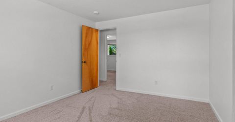 1320 Jefferson Drive, Carson City, NV 89706 Photo