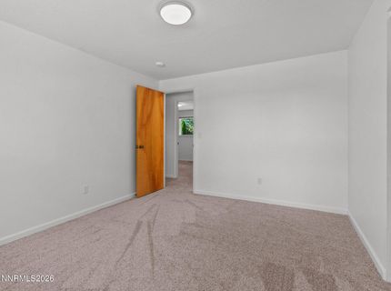 1320 Jefferson Drive, Carson City, NV 89706 Photo