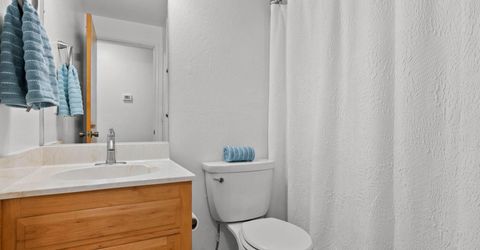 1320 Jefferson Drive, Carson City, NV 89706 Photo