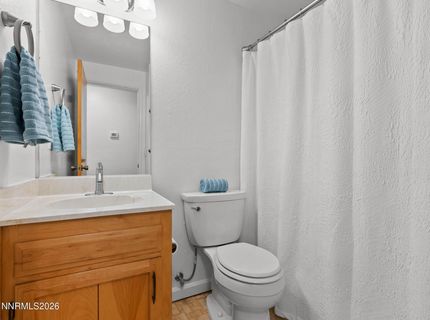1320 Jefferson Drive, Carson City, NV 89706 Photo