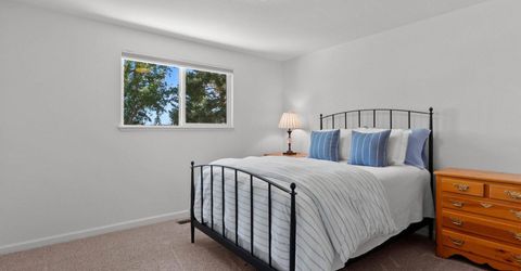 1320 Jefferson Drive, Carson City, NV 89706 Photo