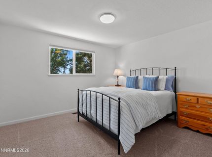 1320 Jefferson Drive, Carson City, NV 89706 Photo