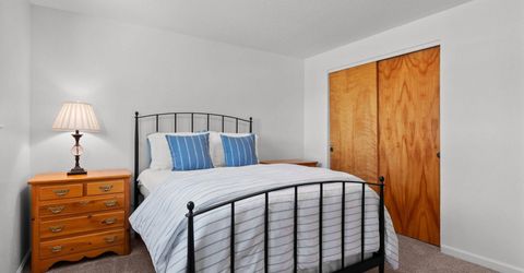 1320 Jefferson Drive, Carson City, NV 89706 Photo