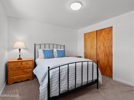 1320 Jefferson Drive, Carson City, NV 89706 Photo