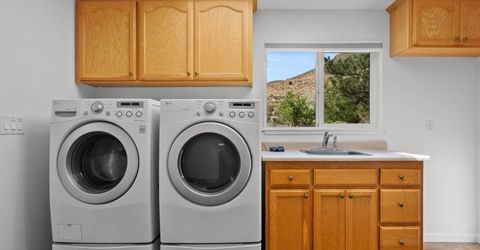 1320 Jefferson Drive, Carson City, NV 89706 Photo