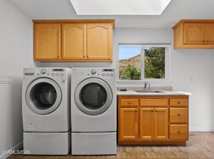 1320 Jefferson Drive, Carson City, NV 89706 Photo