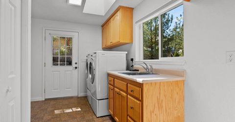 1320 Jefferson Drive, Carson City, NV 89706 Photo
