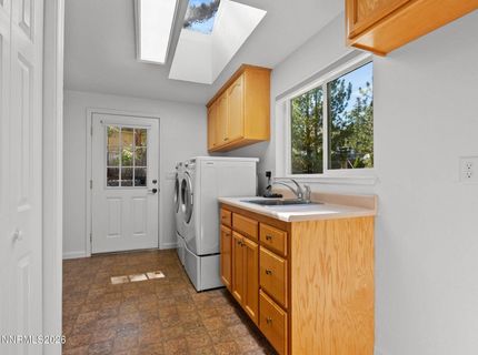 1320 Jefferson Drive, Carson City, NV 89706 Photo