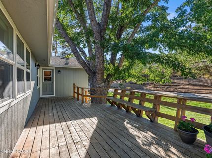 1320 Jefferson Drive, Carson City, NV 89706 Photo