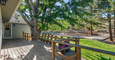 1320 Jefferson Drive, Carson City, NV 89706 Photo