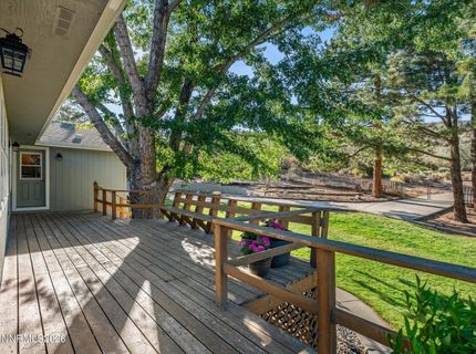 1320 Jefferson Drive, Carson City, NV 89706 Photo