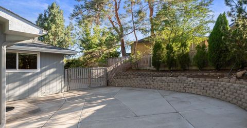 1320 Jefferson Drive, Carson City, NV 89706 Photo