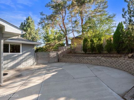 1320 Jefferson Drive, Carson City, NV 89706 Photo
