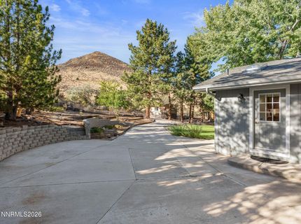1320 Jefferson Drive, Carson City, NV 89706 Photo