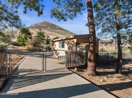 1320 Jefferson Drive, Carson City, NV 89706 Photo