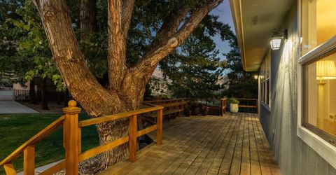 1320 Jefferson Drive, Carson City, NV 89706 Photo