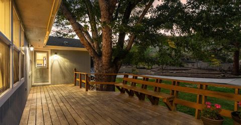 1320 Jefferson Drive, Carson City, NV 89706 Photo