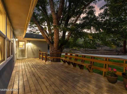1320 Jefferson Drive, Carson City, NV 89706 Photo