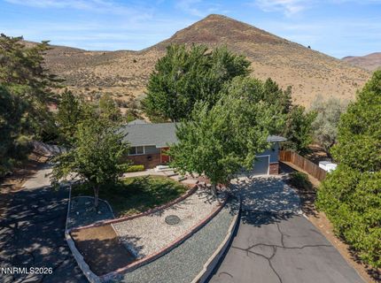 1320 Jefferson Drive, Carson City, NV 89706 Photo
