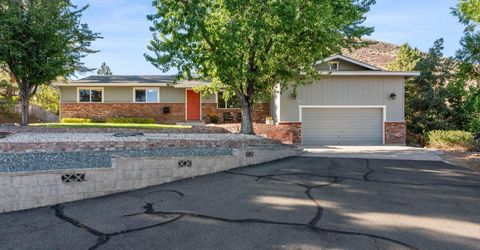 1320 Jefferson Drive, Carson City, NV 89706 Photo