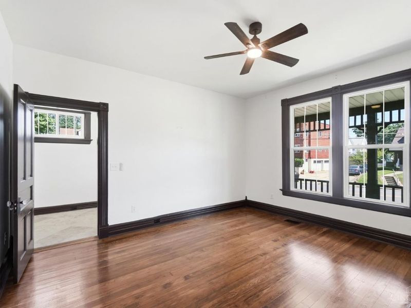 4211 Smith Road, Norwood, OH 45212 Photo 12