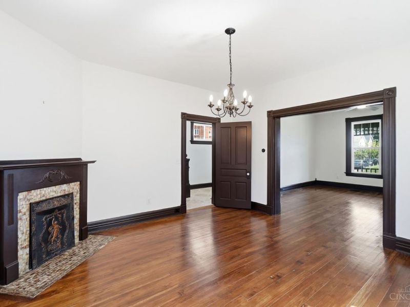4211 Smith Road, Norwood, OH 45212 Photo 14