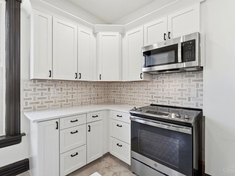 4211 Smith Road, Norwood, OH 45212 Photo 22