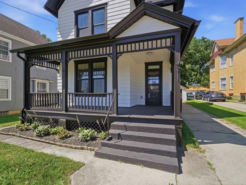 4211 Smith Road, Norwood, OH 45212 Photo 3