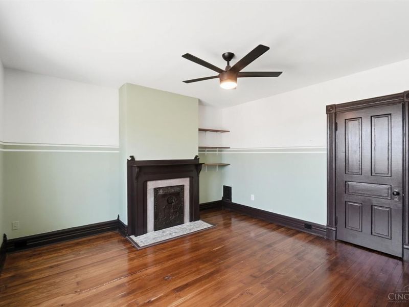 4211 Smith Road, Norwood, OH 45212 Photo 30