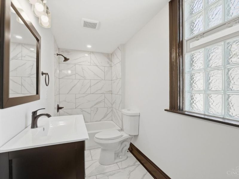 4211 Smith Road, Norwood, OH 45212 Photo 33