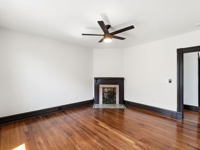 4211 Smith Road, Norwood, OH 45212 Photo 38