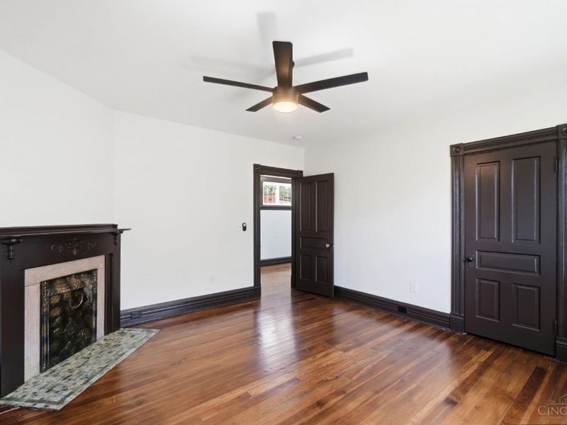 4211 Smith Road, Norwood, OH 45212 Photo 39