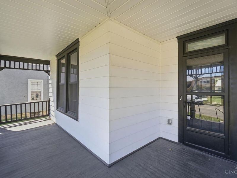 4211 Smith Road, Norwood, OH 45212 Photo 4
