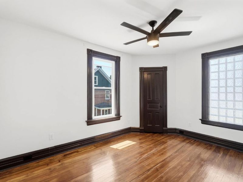 4211 Smith Road, Norwood, OH 45212 Photo 40