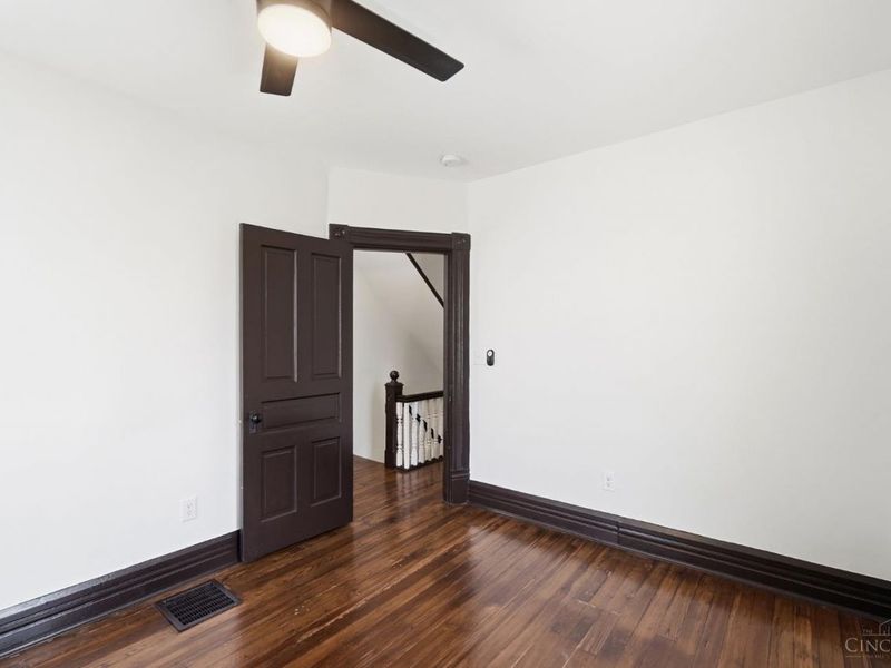 4211 Smith Road, Norwood, OH 45212 Photo 41