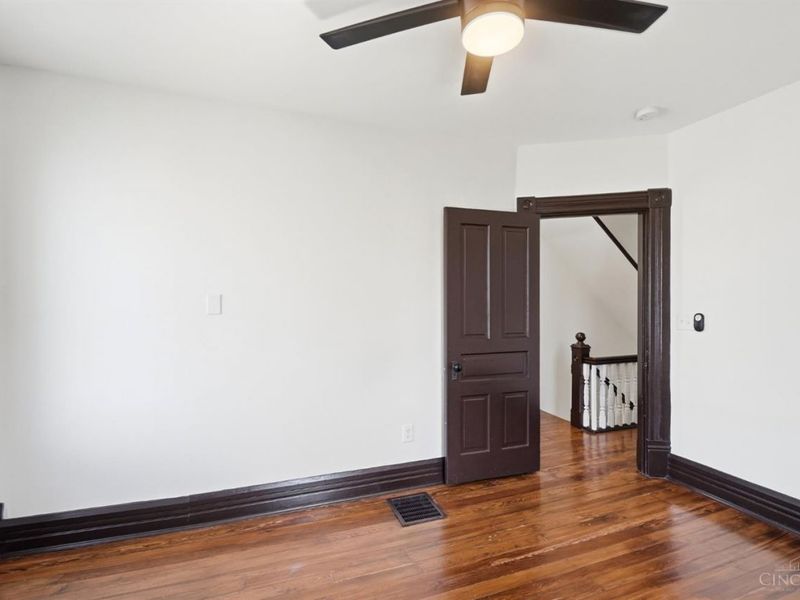 4211 Smith Road, Norwood, OH 45212 Photo 42