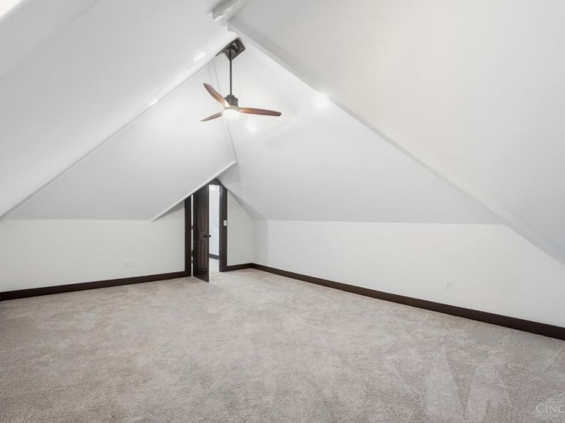 4211 Smith Road, Norwood, OH 45212 Photo 45