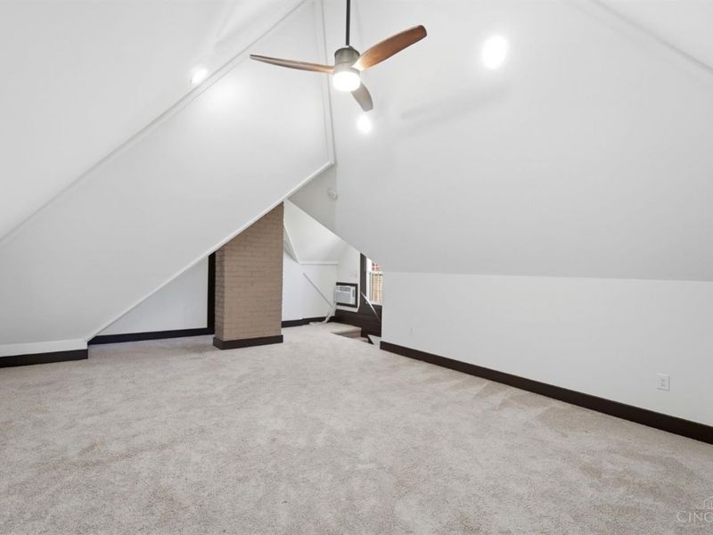 4211 Smith Road, Norwood, OH 45212 Photo 46