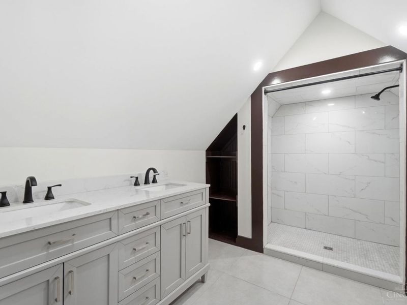 4211 Smith Road, Norwood, OH 45212 Photo 48