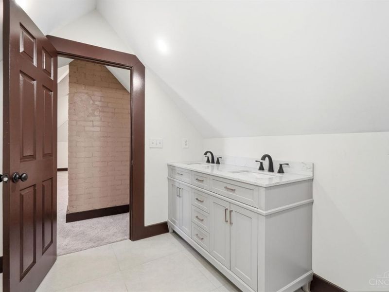 4211 Smith Road, Norwood, OH 45212 Photo 50