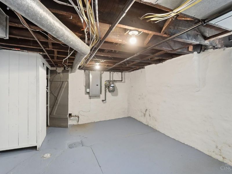 4211 Smith Road, Norwood, OH 45212 Photo 54