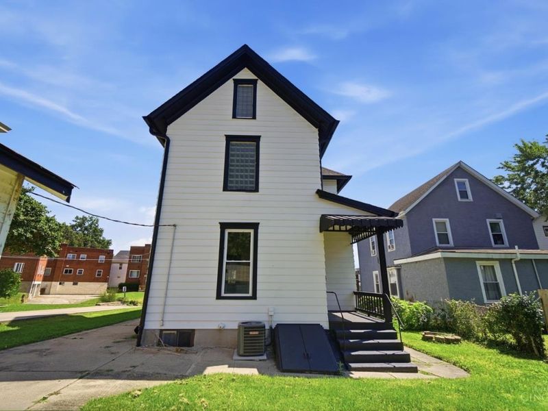 4211 Smith Road, Norwood, OH 45212 Photo 56