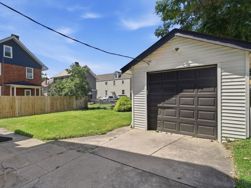 4211 Smith Road, Norwood, OH 45212 Photo 57