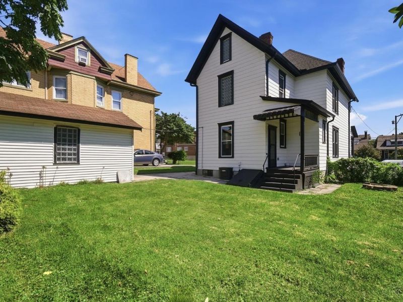 4211 Smith Road, Norwood, OH 45212 Photo 58
