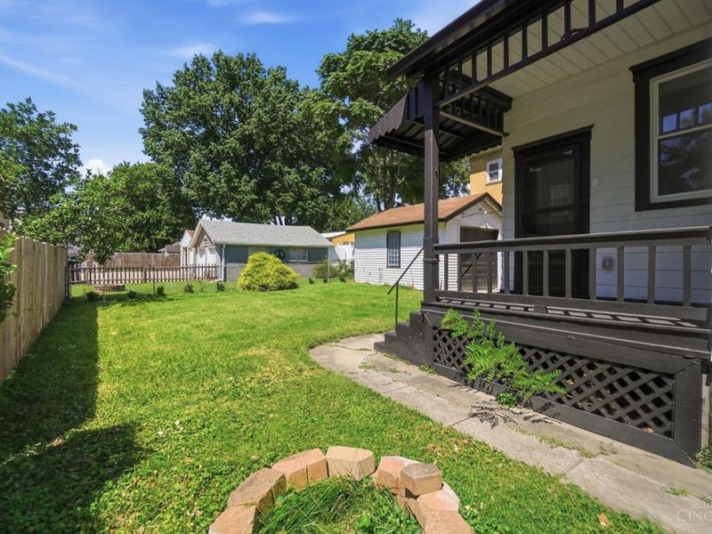 4211 Smith Road, Norwood, OH 45212 Photo 60
