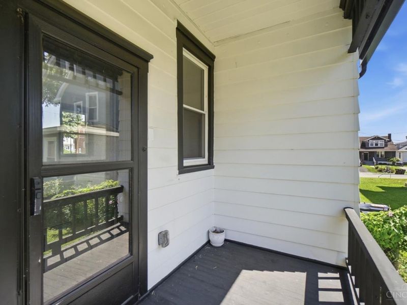 4211 Smith Road, Norwood, OH 45212 Photo 61